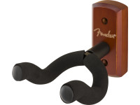 Fender Wall Hanger Rosewood Fender Wall Hanger Rosewood